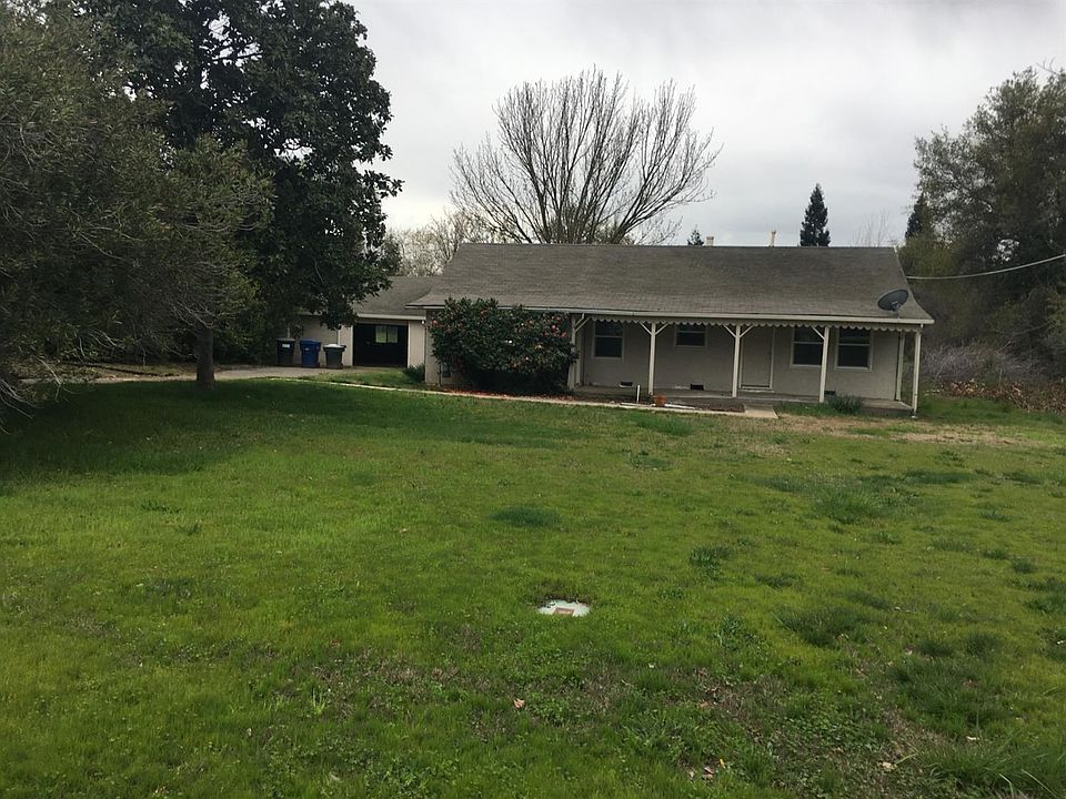 1st image of 9068 Central Ave