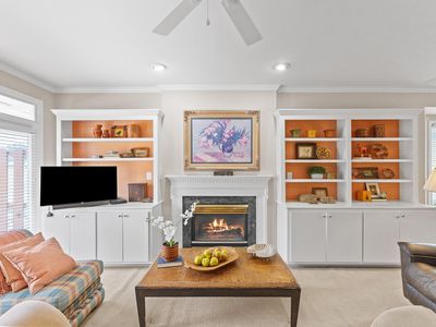 1937 Castle Pines Dr, Raleigh, NC, 27604