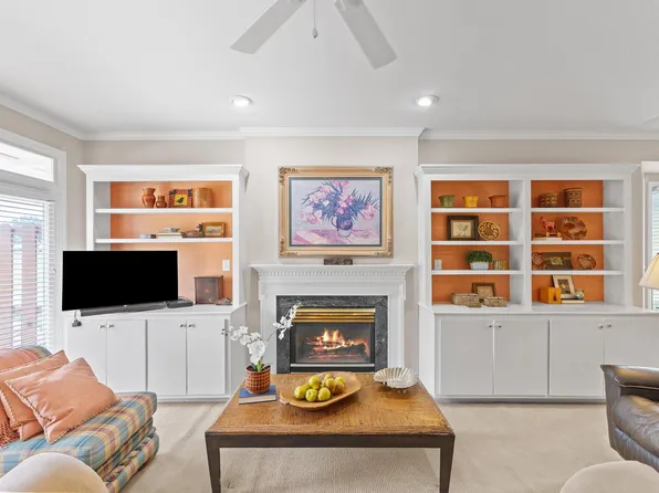 1937 Castle Pines Dr, Raleigh, NC 27604