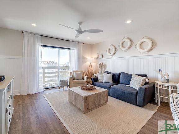 5th image of 85 Van Horne Avenue #7C