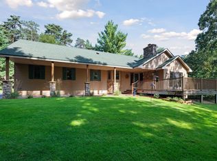 14074 270th Ave NW, Zimmerman, MN 55398