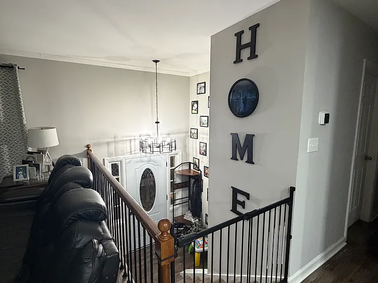 38 Bramble Ln — Photo 4