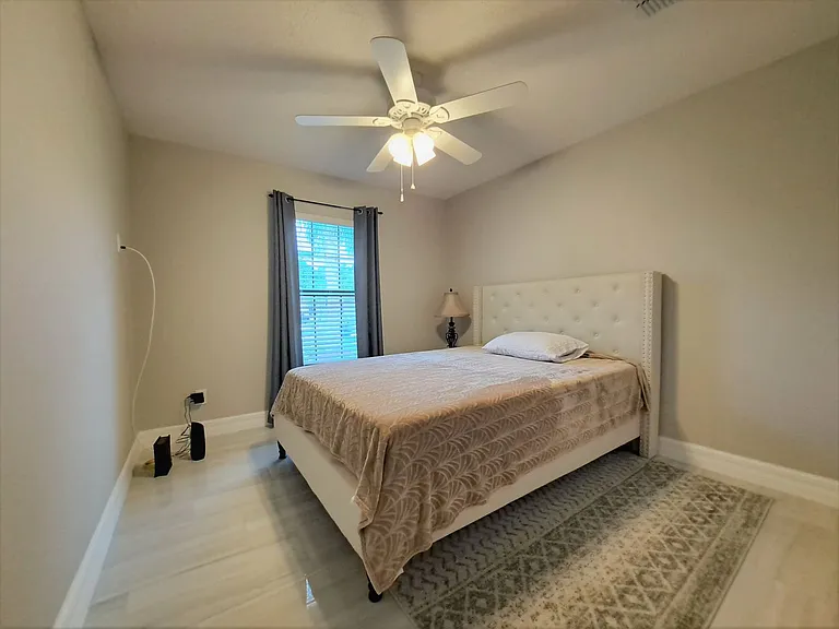 5513 Maggiore Blvd — Photo 17