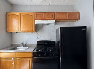 691 Elizabeth Ave APT 67, Newark, NJ 07112