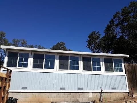 15941 41st Ave 
Clearlake