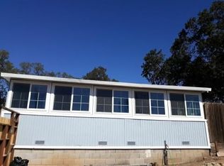 15934 41st Ave, Clearlake, CA 95422
