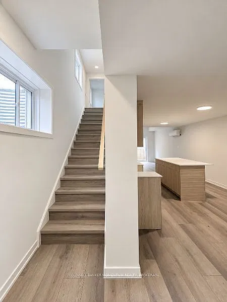 1 bed, $1,700 — Photo 4