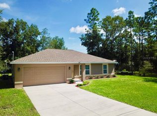 110 Pecan Run, Ocala, FL 34472