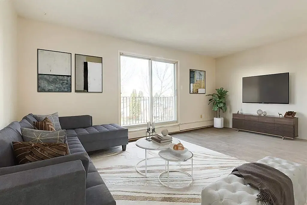 North Star Apartments — Photo 2