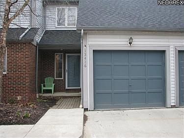 1st image of 13416 Larchmere Blvd #404