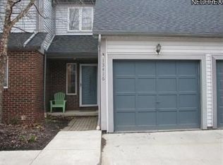 13416 Larchmere Blvd #404, Cleveland, OH 44120