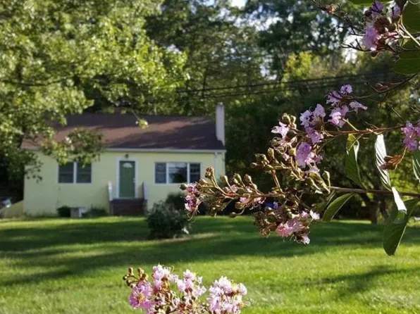 1855 Merrimac Rd, Blacksburg, VA 24060