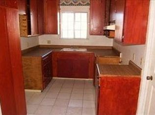 2447 W Apache St, Merced, CA 95348