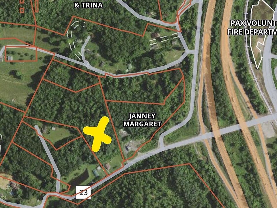 310 Coal River Mountain Rd, Mount Hope, WV 25880 Zillow