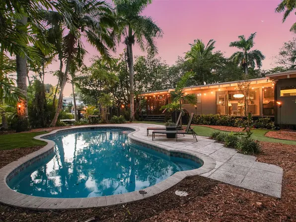 301-311 SW 14 Way, Fort Lauderdale, FL 33312