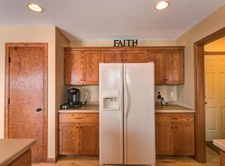 6298 Somersby Ct NW, Rochester, MN 55901