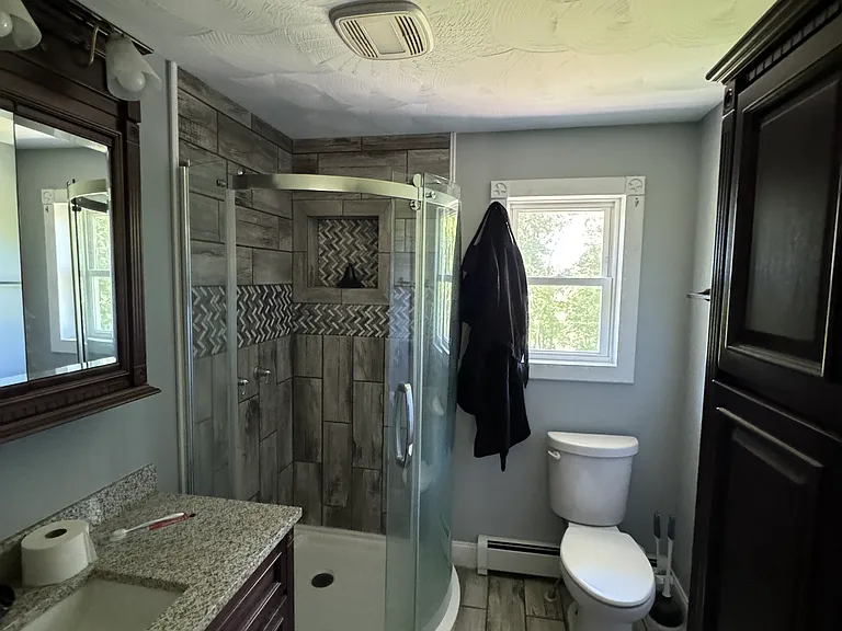 379 Green Hollow Rd #A — Photo 18