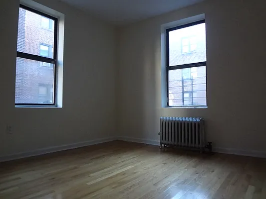 Rented by Bohemia Realty Group | media 17