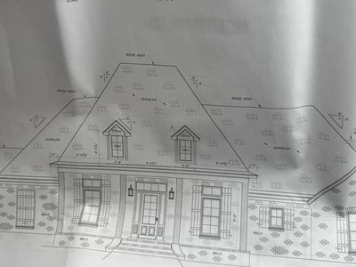 6178 Manship Rd, Flowood, MS, 39232