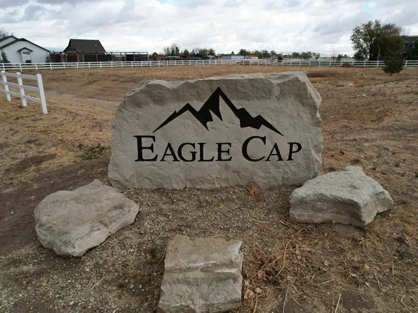 9 Minam Dr, Middleton, ID 83644