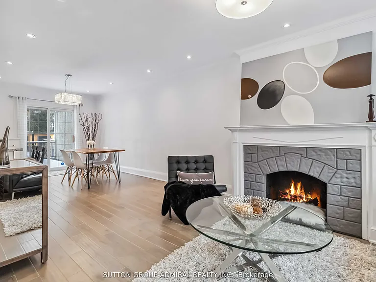 326 Saint Germain Ave — Photo 9