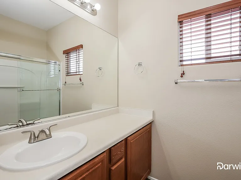 1867 Vida Pacifica St — Photo 11