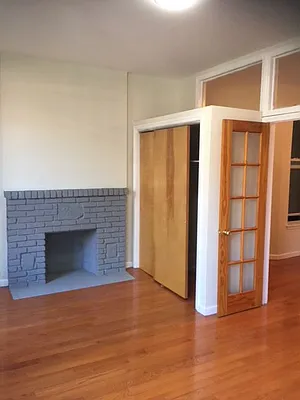 Rented by Landmark Real Estate | media 18