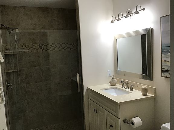 2nd image of 23780 Jasmine Lake Dr