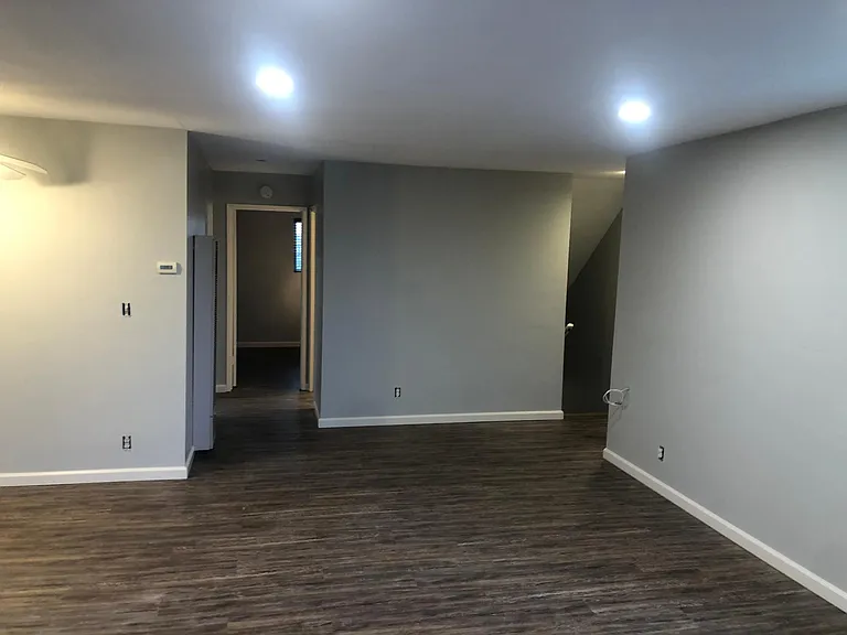 1041 Connecticut St #B — Photo 8