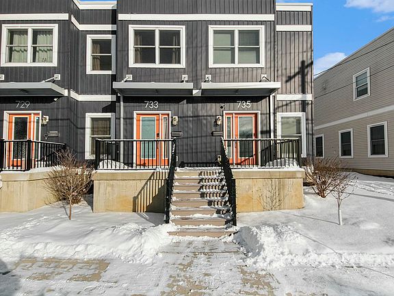 4th image of 733 Bates St SE