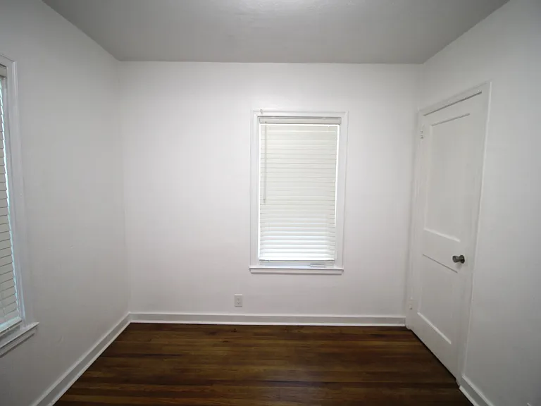 315 Flannan Rd — Photo 14