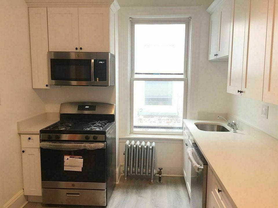 1st image of 30-17 41st St #3