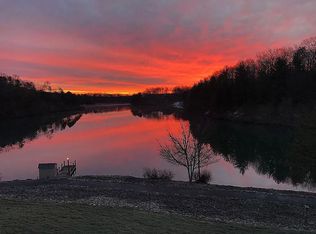 133 Lafayette Pt #11, Crossville, TN 38558