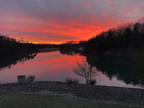 133 Lafayette Pt #11, Crossville, TN 38558