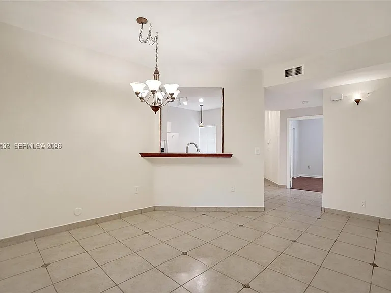 15825 SW 3rd Ct #103 — Photo 11