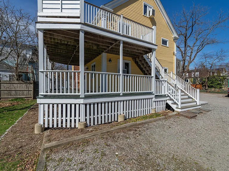 21 Orchard St #1 — Photo 17