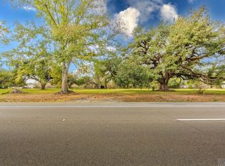 3214 W Main St, Gray, LA 70359