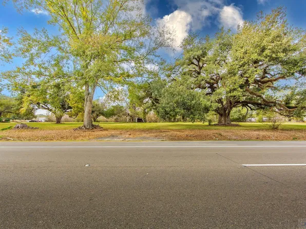 3214 W Main St, Gray, LA 70359