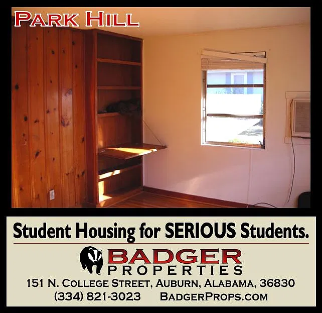 1 bed, 550 sqft, $510 — Photo 3