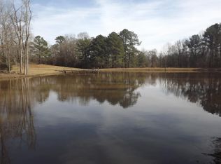 1440 Thurmond Cir, Greensboro, GA 30642