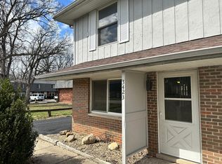 3423 W Richwoods Blvd, Peoria, IL 61604