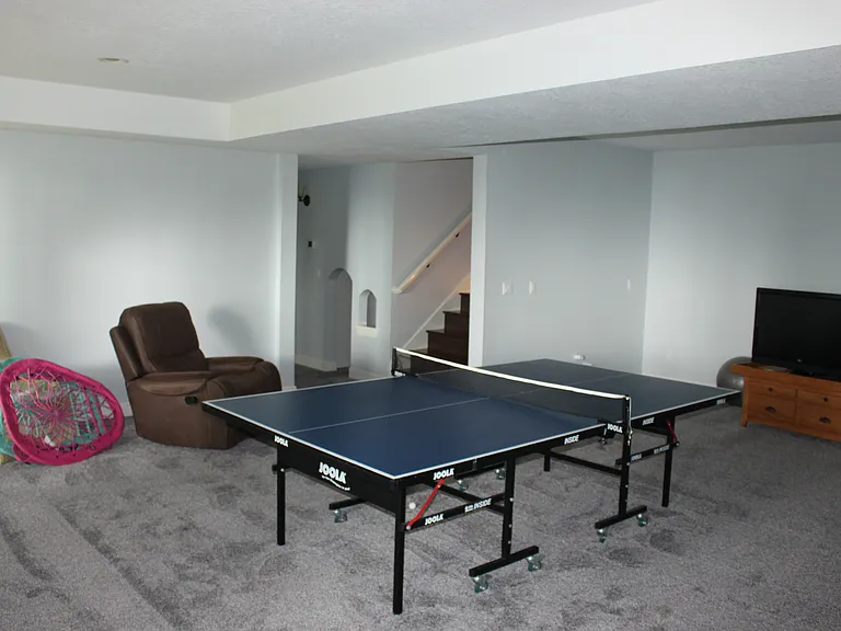 7080 NW Zinfandel Ln — Photo 8
