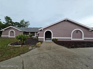 6213 Sardinia Ave, Spring Hill, FL 34608