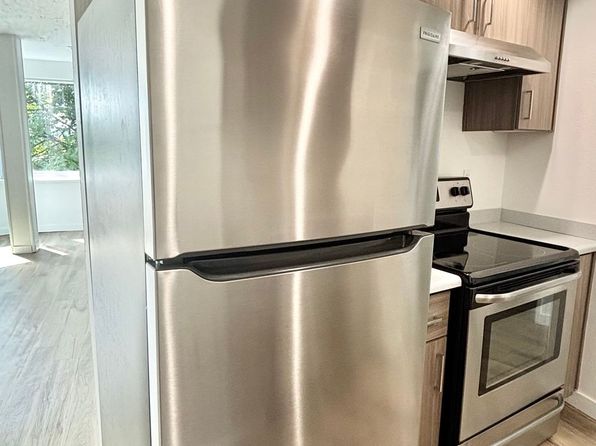 2222 SW Spring Garden St APT 310