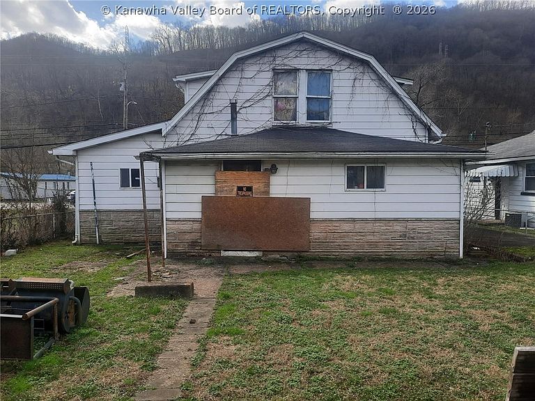 Listing photo 3
