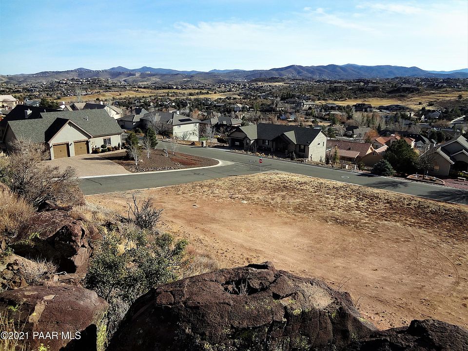 1st image of 2700 Cape Rock Pass