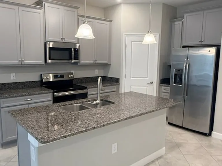 18873 Noble Caspian Dr — Photo 19