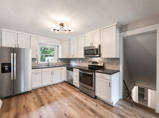 1515 Chance Ct, Adel, IA 50003