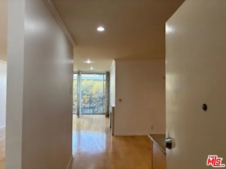 11645 Montana Ave #338 — Photo 5