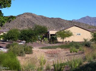 17602 W Cedarwood Ln, Goodyear, AZ 85338